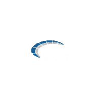 Football Soccer Sticker by ABSOLUT Sport Brasil