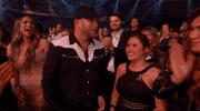 Acm Awards GIF by Academy of Country Music Awards