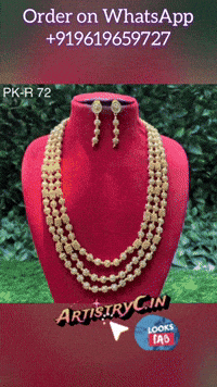 Buy Now Fashion GIF by ArtistryC