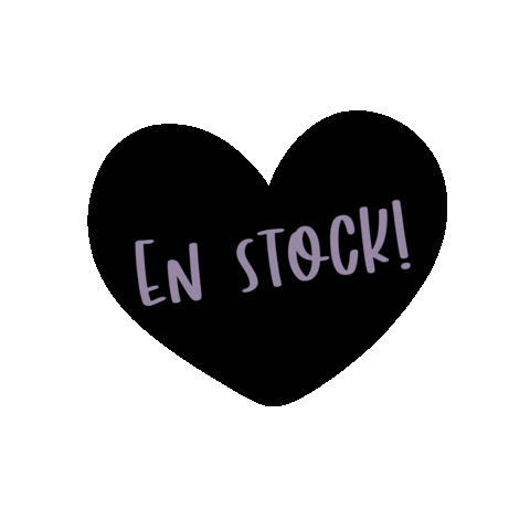 Gracias Stock Sticker