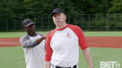 season 1 1x4 GIF by BET