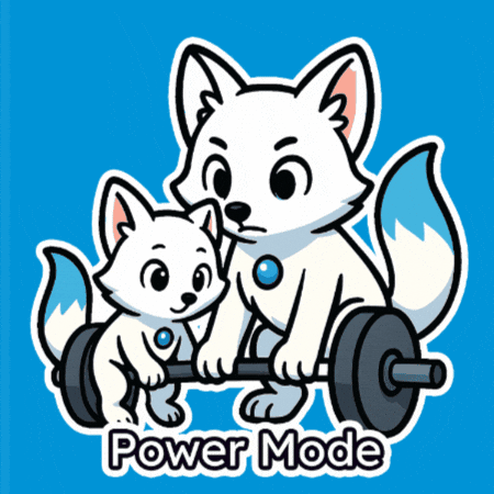 Strongertogether Gymmotivation GIF