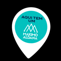 Construtora Maximo Aldana GIF by Maximo Aldana