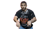 WarnerChappellColombia music cool swipe up colombia Sticker
