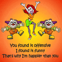 Happy Happiness GIF