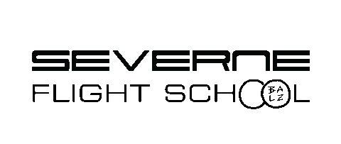 Severnewindsurfing giphyupload flight school severne severne windsurfing Sticker