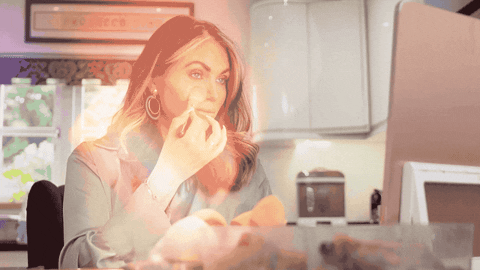 Touch Up GIF by The Only Way is Essex