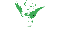 Portsmouth Southsea Sticker by Psyched Fest