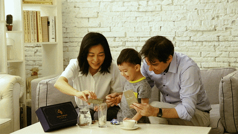BubbleUniverse1 giphyupload GIF