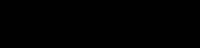 Pelletterianapoletana GIF by Vanto Bag