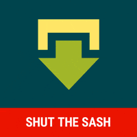 Sustainability Wolfpack GIF by NC State University