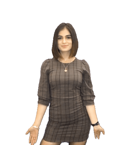 Instagramirl Sticker by Neeko Booths