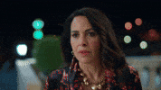 Kanald GIF by Ay Yapım
