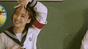 Dance Dancing GIF by ATARASHII GAKKO!