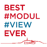 Weinberg Sticker by MU_Vienna