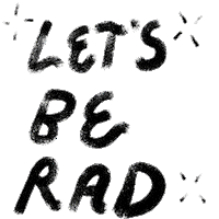 Way To Go Yes Sticker by GianniArone