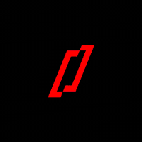 Crypto Bitcoin GIF by AmazeWallet