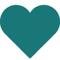 Ccc Cervical Cancer Sticker by Planned Parenthood of the Rocky Mountains