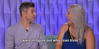 GIF by Big Brother