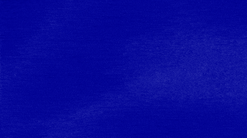 To Go GIF by Jeopardy!