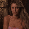 Sad Romance GIF by The Bachelor