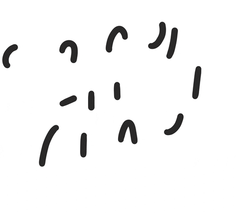 GIF by RedHanded Podcast