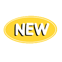 Newin Scoops Sticker by Scoop and Scales
