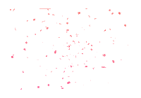 sense_scoop selflove scoop sensescoop Sticker