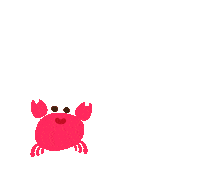 Happy Feliz Sticker