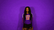 Clemsonvb Championshipbehavior GIF by Clemson Tigers