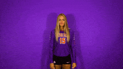 Clemsonvb Championshipbehavior GIF by Clemson Tigers