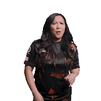 Game Changers Wtf Sticker by FaZe Clan