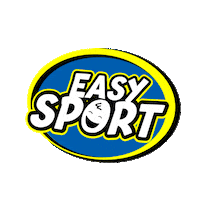 CSInazionale csi vitacsi easysport csinazionale Sticker