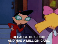 nicksplat GIF