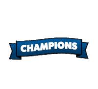 Champions League Football Sticker by Pepsi Max