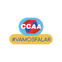 Falaserio Sticker by ccaa