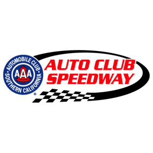 Auto Racing Sticker by NASCAR
