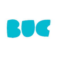 brazilianunited fun development summercamp buc Sticker