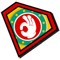 Sell Sconto Sticker by Offerte Toste