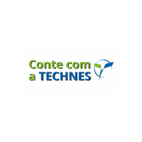 Agro Sticker by Technes Agrícola