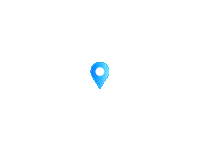 Location Career Sticker by TeleSoftas