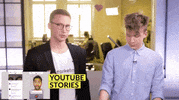 sprawnymarketing  GIF