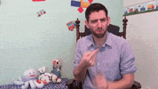 Asl GIF