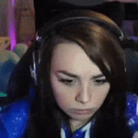 Tea GIF