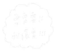 More Sticker