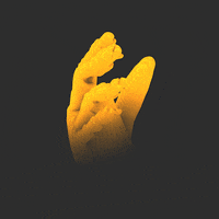 art design GIF by sahlooter