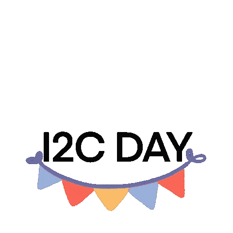 Ppic Sticker