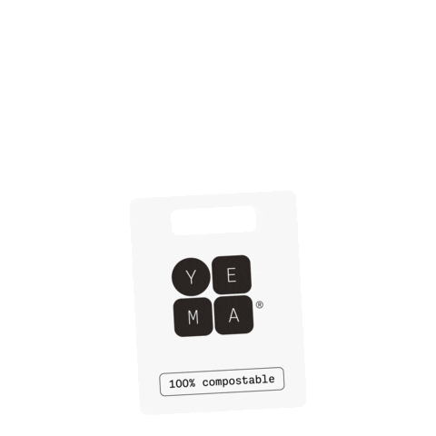 Mundoyema giphyupload mexico super delivery Sticker