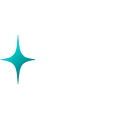 Brainstorming Artificial Intelligence Sticker by IBS Software