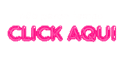 Click Marketing Digital Sticker
